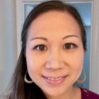 Jane Poon