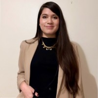 Natalia Chavarría Morera