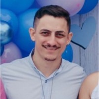 Victor Eugênio