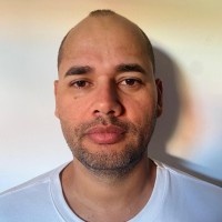 Flavio Fidelis Dias