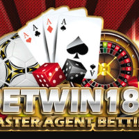 MASTER AGEN BETTING