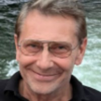 CHRISTIAN OTT