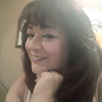 Eileen Albertson