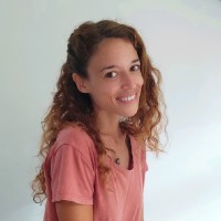 Vanesa Soledad R.
