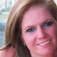 Christina Broadwell