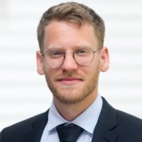 Tal Farber