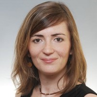 Elena Zuliani