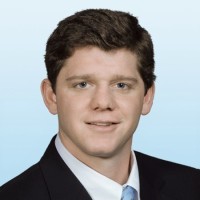 John Moore