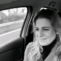 Tamara Sloof - Koreman