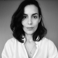 Fabiana Selbach