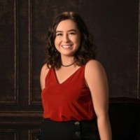 Jessica Risch