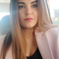 elissa bourgess