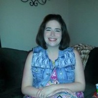 Rebecca Rogers