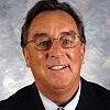 Fred Nesler