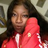 Chyesha Lynn