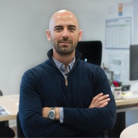 Julien Joyet