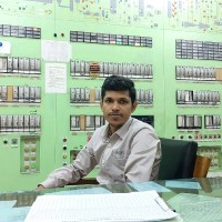 Md. Din islam robin