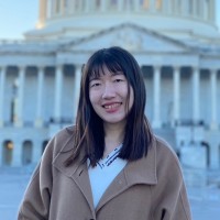Nancy Yang