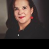 Tina Colvin-Dodson