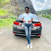 Sumit Banokar