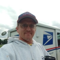 Patrick Linhart