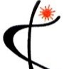 PROALGEN BIOTECH LIMITED