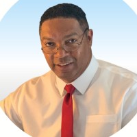 Joseph Jackson