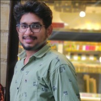 shaik mobin