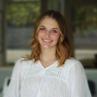 Hannah Hartnett