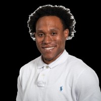 Kevin Harvey
