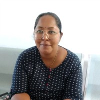 Sowmya Kunder