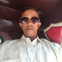 PRALHAD TALGAONKAR