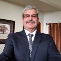 Robert Bartak