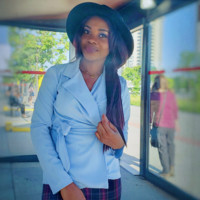 Damilola O.