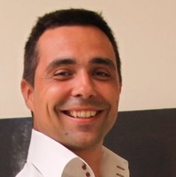 Philippe Lechalier