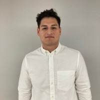Abraham Alvarez