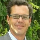 Rafael Usoz Freire
