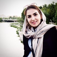 Mahbube Kohanzad