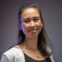 Juliette Dutheil