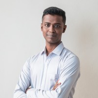 Nazmul Islam Ovi