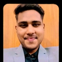 Devansh Sharma