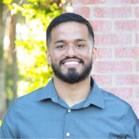 Mark Rodriguez