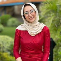 Eman Ayman