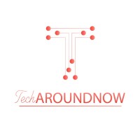 Tech Around Now