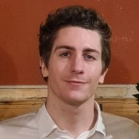 Stefano Parisotto