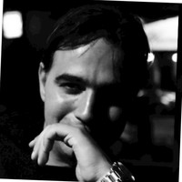 Alexandre Lacerda Nascimento