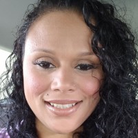 Shena Jackson
