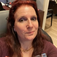 Karen Wilder