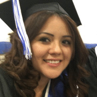 Esmeralda Mendoza