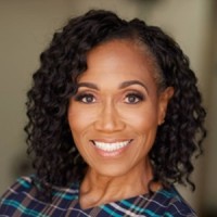 Karen Martin Lee